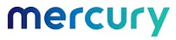 Mercury Systems Mercury Systems