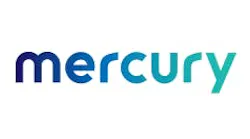 Mercury Systems