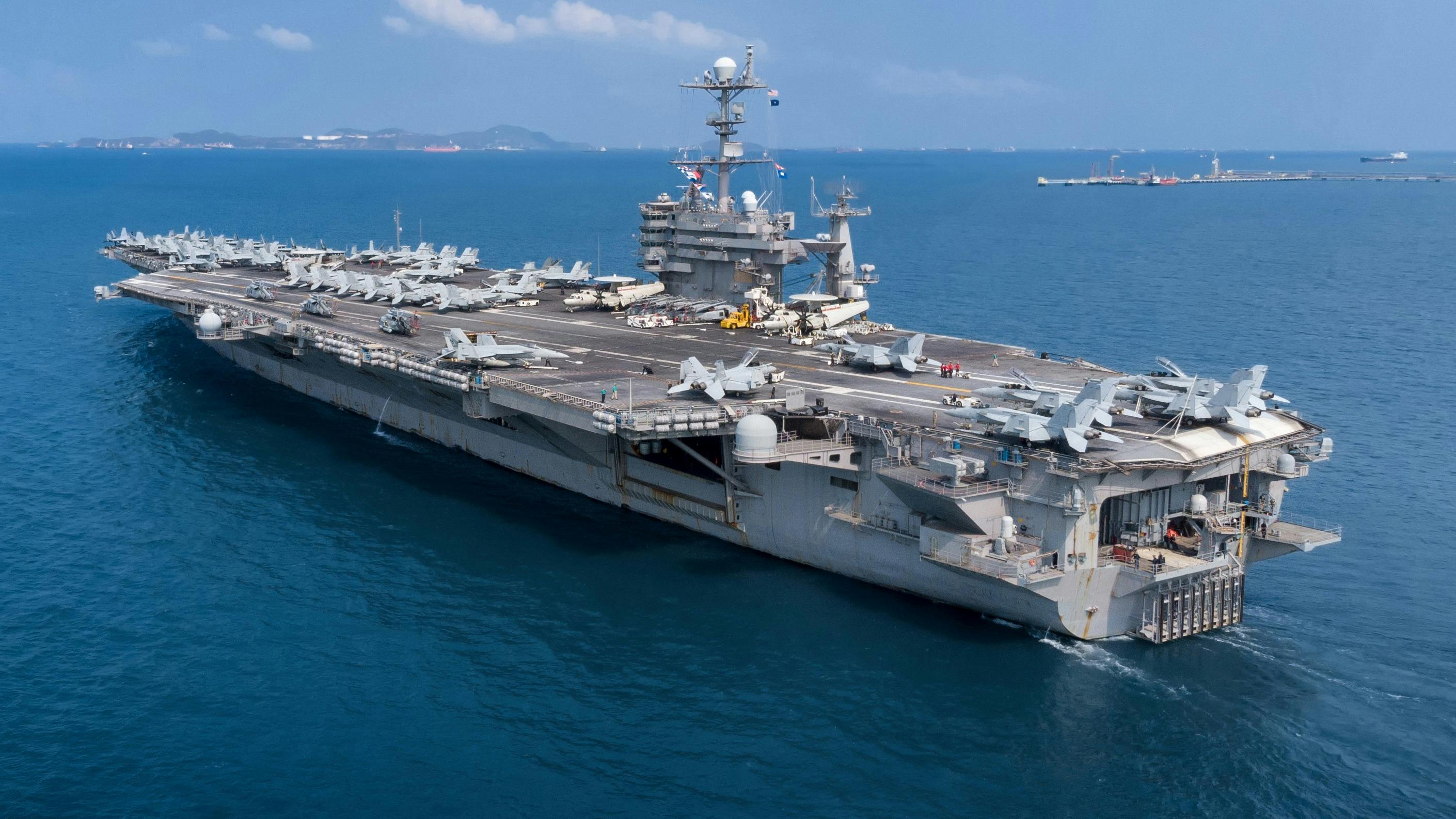 69e676a9413d512a3a4f522e Demarch242 Promo