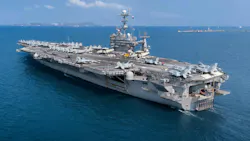 69e676a9413d512a3a4f522e Demarch242 Promo 69e676a9413d512a3a4f522e Demarch242 Promo