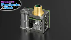 Here's this week's selection of some of the most interesting new products that have been launched of late. Here's this week's selection of some of the most interesting new products that have been launched of late.