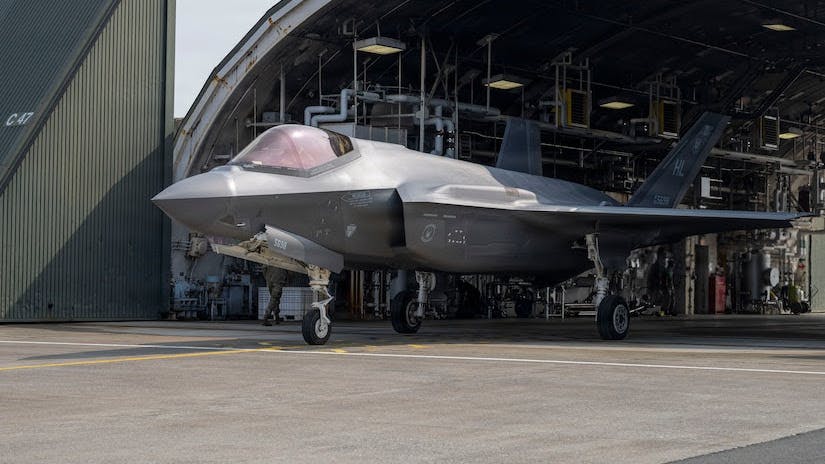 69e782b7413d512a3a4ffe1f Deapril22 Promo