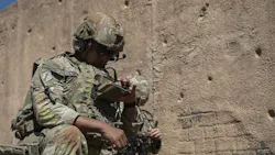 69e79e1b7dc94994c41e72a0 Deapril141 Promo 69e79e1b7dc94994c41e72a0 Deapril141 Promo