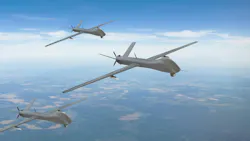 69e7c2770793bc98bbf94791 Deapril142 Promo 69e7c2770793bc98bbf94791 Deapril142 Promo