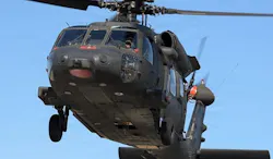 69e7d3290793bc98bbf95682 Demarch241 Promoweb 69e7d3290793bc98bbf95682 Demarch241 Promoweb