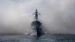 deapril211_promo deapril211_promo