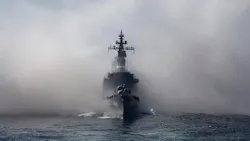 69e7da9de09bb92b66dbff56 Deapril211 Promo 69e7da9de09bb92b66dbff56 Deapril211 Promo