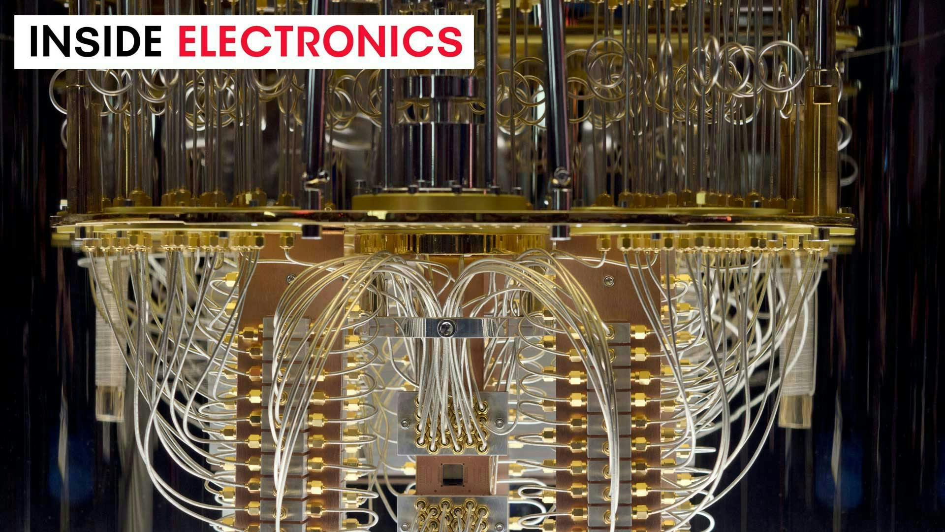 69e79e082ac41f0f7728d601dreamstime_boykov_17230122