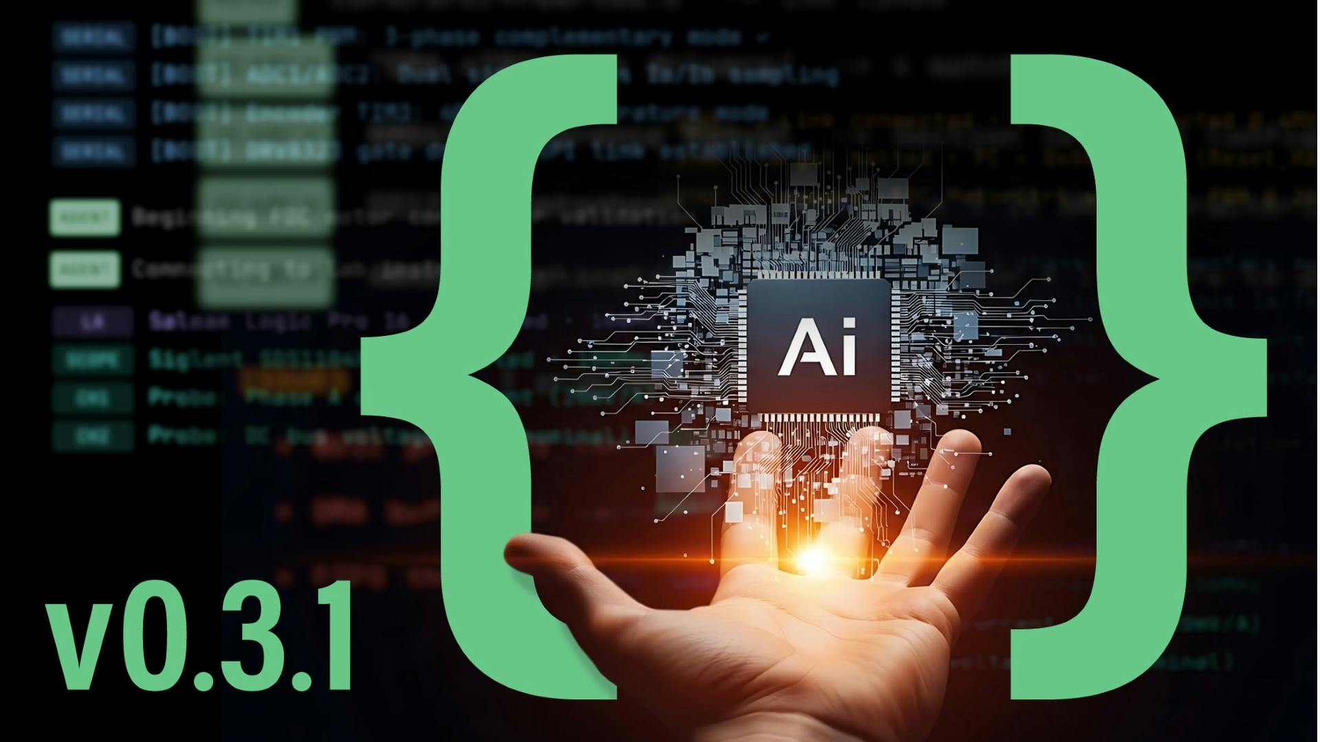 Embedder&rsquo;s AI platform grounds AI agents by using hardware-specific documentation.