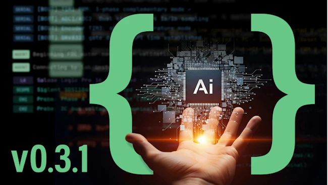 Embedder&rsquo;s AI platform grounds AI agents by using hardware-specific documentation.