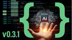 Embedder’s AI platform grounds AI agents by using hardware-specific documentation. Embedder’s AI platform grounds AI agents by using hardware-specific documentation.