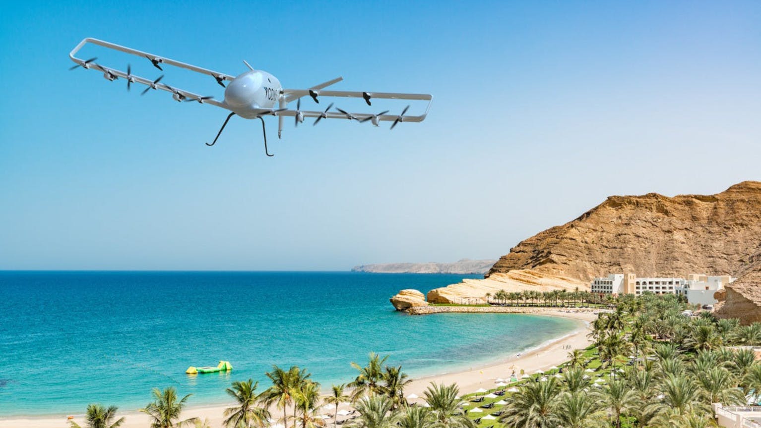 69e91ff8fe4042440df5697f Deapril21 Promoweb