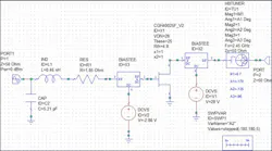 Modified schematic for sweeping the second-harmonic-reflection coefficient angle across 360° Modified schematic for sweeping the second-harmonic-reflection coefficient angle across 360°