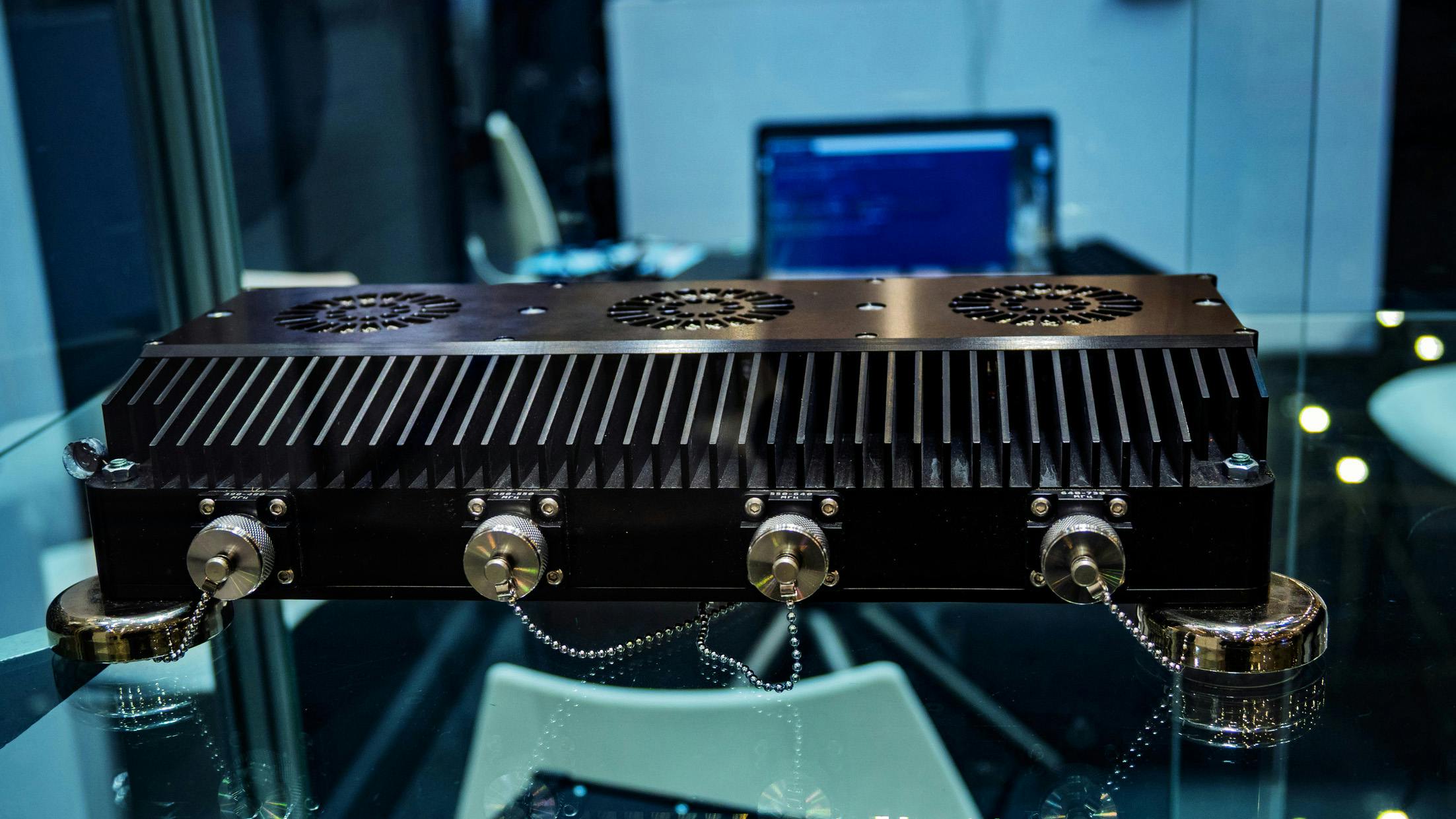 384662351_hrishchenko_oleksandr__dreamstime