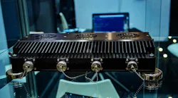 384662351_hrishchenko_oleksandr__dreamstime 384662351_hrishchenko_oleksandr__dreamstime