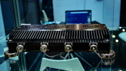 69f0cc23e09bb92b66e0f505 384662351 Hrishchenko Oleksandr Dreamstime 69f0cc23e09bb92b66e0f505 384662351 Hrishchenko Oleksandr Dreamstime