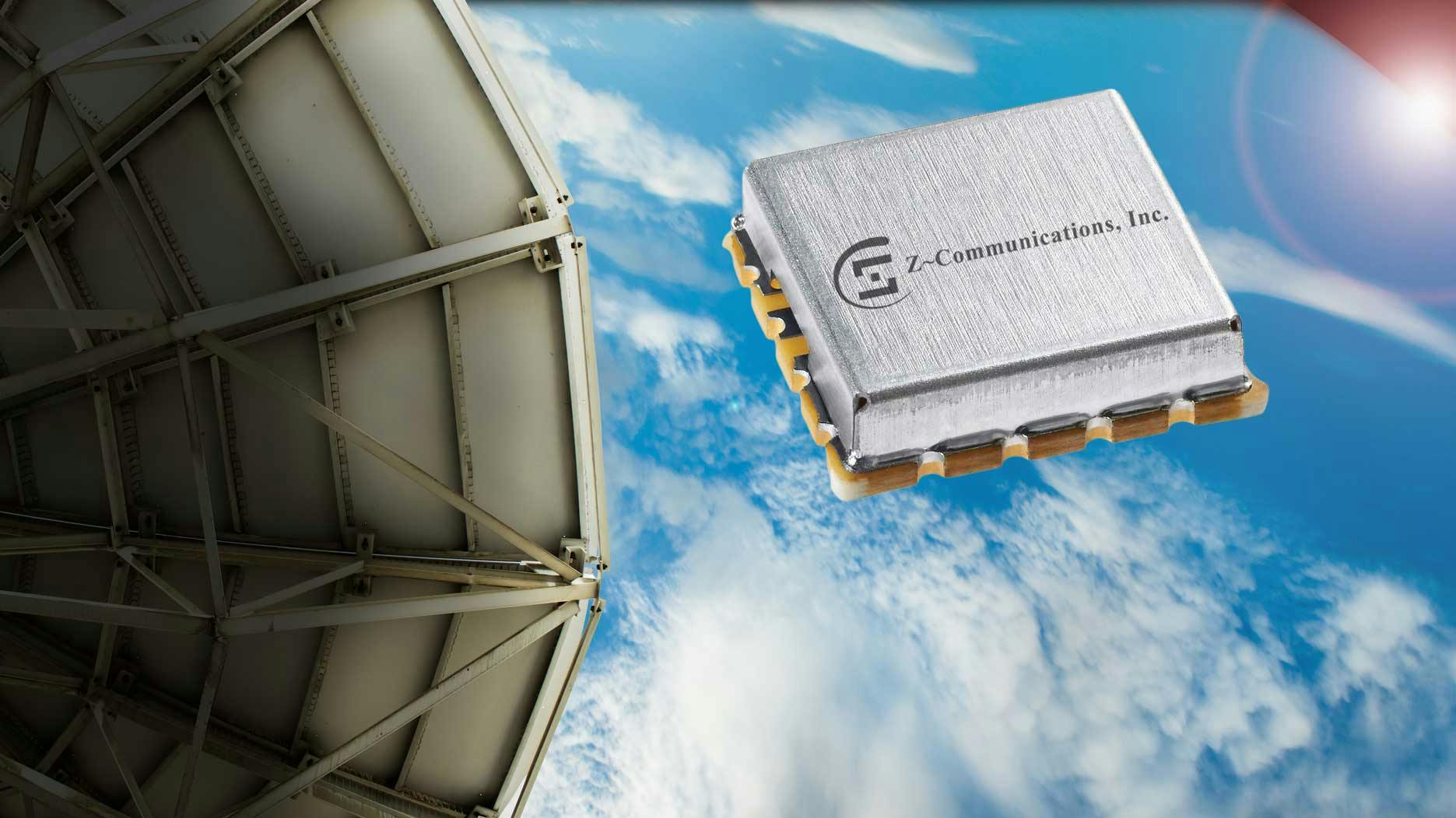 dreamstime_sakchaiphoto_32610273