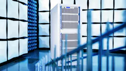 69f3c765fa7e848c8a5426ef 0426mwrf Rohde And Schwarz Bba300 Broadband Amps P 69f3c765fa7e848c8a5426ef 0426mwrf Rohde And Schwarz Bba300 Broadband Amps P