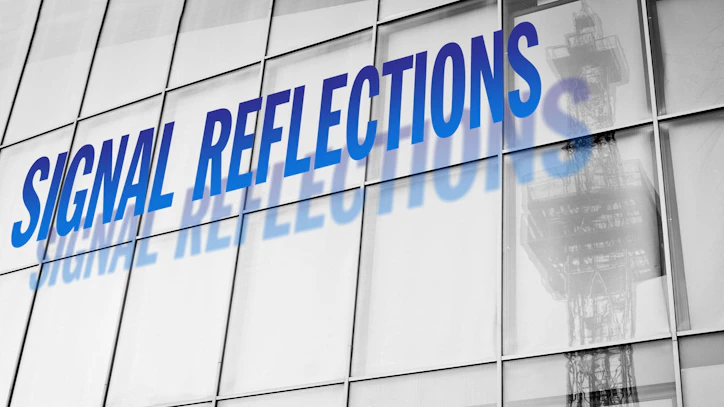 69f8de16ff976c7c7b525153 Signalreflectionspromo2