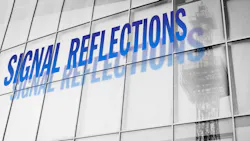 69f8de16ff976c7c7b525153 Signalreflectionspromo2 69f8de16ff976c7c7b525153 Signalreflectionspromo2