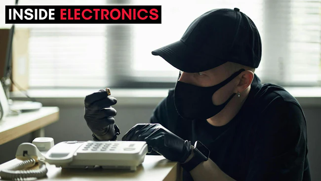 69fb4f9c08121c7705b79640 69fa3205531fd56ee8f7b8b7inside Electronics 1920 X1
