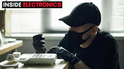69fa3205531fd56ee8f7b8b7inside_electronics_1920_x1 69fa3205531fd56ee8f7b8b7inside_electronics_1920_x1