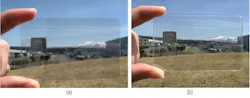 TDK Gen 1 and Gen 2 NFC-card transparent antennas TDK Gen 1 and Gen 2 NFC-card transparent antennas