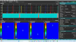 0526mwrf_signal_hound_iq_analysis 0526mwrf_signal_hound_iq_analysis