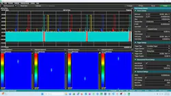 6a037a2764dbf30a057488b1 0526mwrf Signal Hound Iq Analysis 6a037a2764dbf30a057488b1 0526mwrf Signal Hound Iq Analysis
