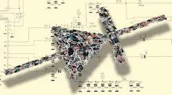 circuitboard_dreamstime_valentynburlachenko_374442 circuitboard_dreamstime_valentynburlachenko_374442
