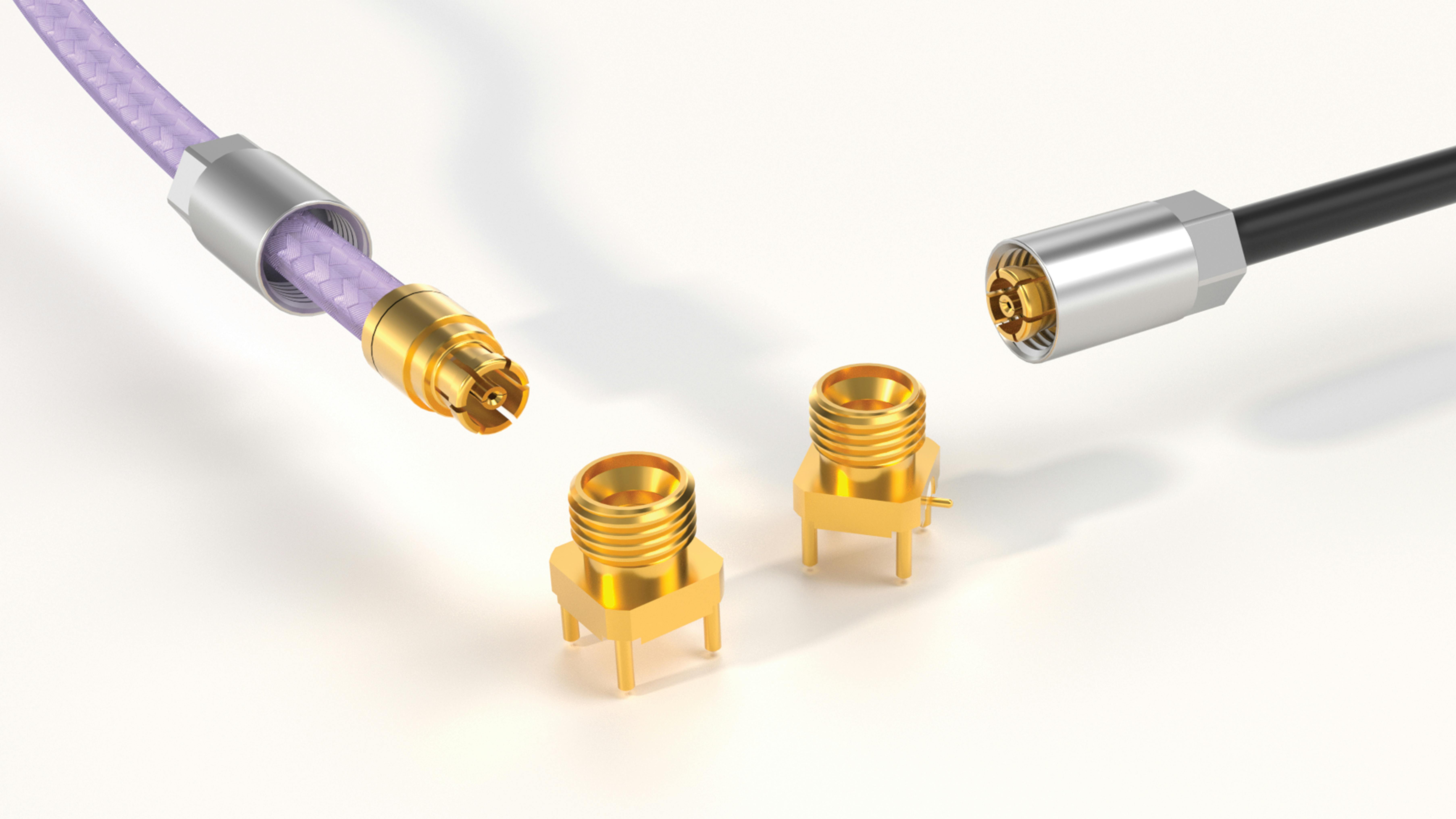 0526mwrf_samtec_smps_connectors_promo