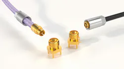 0526mwrf_samtec_smps_connectors_promo 0526mwrf_samtec_smps_connectors_promo