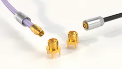 6a0df302ef0e3aebadc8bd15 0526mwrf Samtec Smps Connectors Promo 6a0df302ef0e3aebadc8bd15 0526mwrf Samtec Smps Connectors Promo