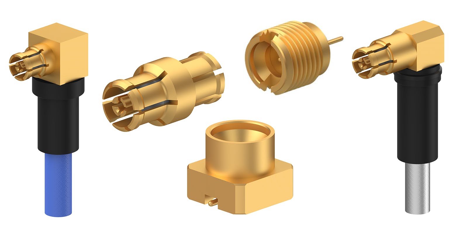 hubersuhner_smpm_product_image_1540x800