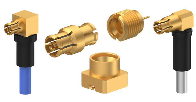 6a0f1e2838edba78547cddec Hubersuhner Smpm Product Image 1540x800