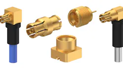 hubersuhner_smpm_product_image_1540x800