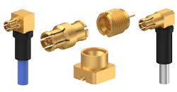 6a0f1e2838edba78547cddec Hubersuhner Smpm Product Image 1540x800 6a0f1e2838edba78547cddec Hubersuhner Smpm Product Image 1540x800