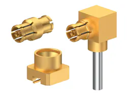 hubersuhner_smpm_connectors hubersuhner_smpm_connectors