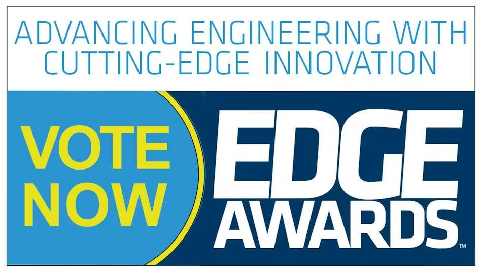 6a186068caede5c000df9dc9 Promo Edge Voting
