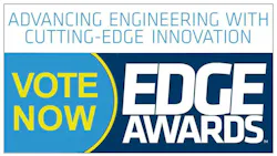 6a186068caede5c000df9dc9 Promo Edge Voting 6a186068caede5c000df9dc9 Promo Edge Voting