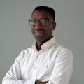 Sifiso Gambahaya