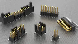 6a20451378534d015af6fe60 0626mwrf Samtec Ims 2026 6a20451378534d015af6fe60 0626mwrf Samtec Ims 2026