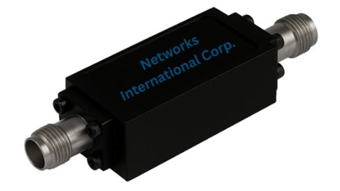 0626mwrf_nic_ims_2026_promo