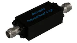 0626mwrf_nic_ims_2026_promo 0626mwrf_nic_ims_2026_promo