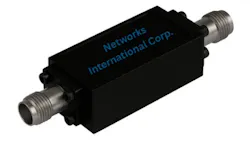 6a205973ecf81e58f35aa0f7 0626mwrf Nic Ims 2026 Promo 6a205973ecf81e58f35aa0f7 0626mwrf Nic Ims 2026 Promo