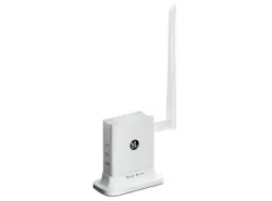 Morse Micro HaLowLink 2 Long Range Sub-1GHz Wi-Fi® Gateways Morse Micro HaLowLink 2 Long Range Sub-1GHz Wi-Fi® Gateways