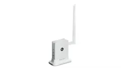 Morse Micro HaLowLink 2 Long Range Sub-1GHz Wi-Fi® Gateways Morse Micro HaLowLink 2 Long Range Sub-1GHz Wi-Fi® Gateways