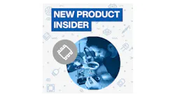 Mouser New Product Insider
