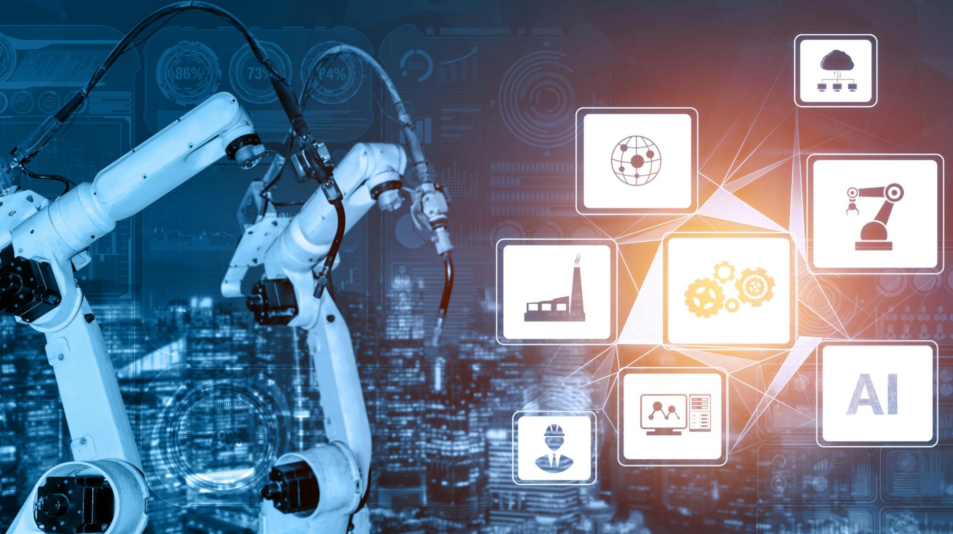 iiot_dreamstime_l_196123755