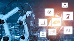 iiot_dreamstime_l_196123755 iiot_dreamstime_l_196123755